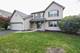 948 Asbury, Aurora, IL 60502