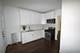 1634 W Chase Unit 2W, Chicago, IL 60626