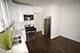 1634 W Chase Unit 2W, Chicago, IL 60626