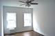 1634 W Chase Unit 2W, Chicago, IL 60626