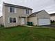 4754 Goodhue, Plainfield, IL 60586