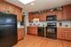 1163 E Paddock, Palatine, IL 60074