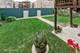 1431 W Rosemont Unit 2E, Chicago, IL 60660