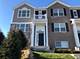 904 Bradford (Lot 1306), Naperville, IL 60563