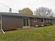 1581 Powderhorn, Rockford, IL 61108