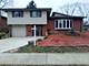 6624 Forestview, Oak Forest, IL 60452