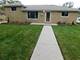 624 N Neva, Addison, IL 60101