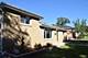 624 N Neva, Addison, IL 60101