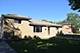 624 N Neva, Addison, IL 60101