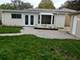 624 N Neva, Addison, IL 60101