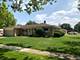 1107 Clark, Des Plaines, IL 60016