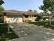 1107 Clark, Des Plaines, IL 60016