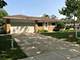 1107 Clark, Des Plaines, IL 60016