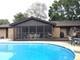 1341 Black Cherry, Rockford, IL 61108