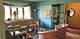1341 Black Cherry, Rockford, IL 61108