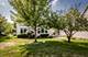 20952 S Olive, Plainfield, IL 60544