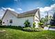 20952 S Olive, Plainfield, IL 60544