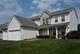 128 S Palmer, Bolingbrook, IL 60490