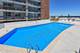 5901 N Sheridan Unit 3J, Chicago, IL 60660