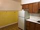 4921 N Lawndale Unit 2, Chicago, IL 60625