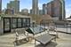 105 E Bellevue, Chicago, IL 60611