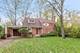 18434 Clyde, Homewood, IL 60430