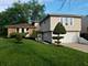 664 Sullivan, University Park, IL 60484