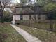 37105 N Sheridan, Beach Park, IL 60087