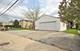 6100 Lincoln, Morton Grove, IL 60053