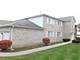 839 Constance Unit 1, Sycamore, IL 60178