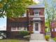 9515 S Oakley, Chicago, IL 60643