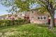 9515 S Oakley, Chicago, IL 60643