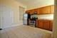 2701 W Congress Unit 3, Chicago, IL 60612