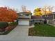 7960 W Country Club, Elmwood Park, IL 60707