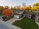 7960 W Country Club, Elmwood Park, IL 60707