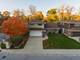 7960 W Country Club, Elmwood Park, IL 60707