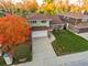 7960 W Country Club, Elmwood Park, IL 60707