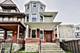 1313 E Hyde Park, Chicago, IL 60615