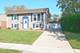 310 Healy, Romeoville, IL 60446