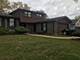 327 S Dorchester, Glenwood, IL 60425