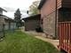 327 S Dorchester, Glenwood, IL 60425