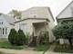 9 E 103rd, Chicago, IL 60628