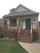 7224 S Paxton, Chicago, IL 60649