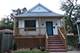 7224 S Paxton, Chicago, IL 60649