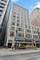 20 N State Unit 301, Chicago, IL 60602