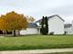 14011 S Adel, Plainfield, IL 60544