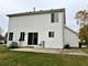 14011 S Adel, Plainfield, IL 60544
