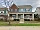 203 Dawn, Elgin, IL 60124