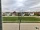 203 Dawn, Elgin, IL 60124