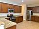 203 Dawn, Elgin, IL 60124